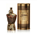 Jean Paul Gaultier Le Male Elixir Parfum 125 Ml
