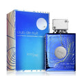 ARMAF Club de Nuit Iconic 105 ml edp