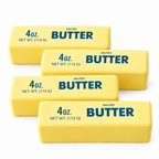 Squishy Butter Manteca Antiestrés Viral 2026